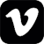Unfiltered Artists on Vimeo